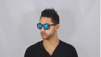 Ray-Ban Justin RB4165 622/55 51-16 Preto