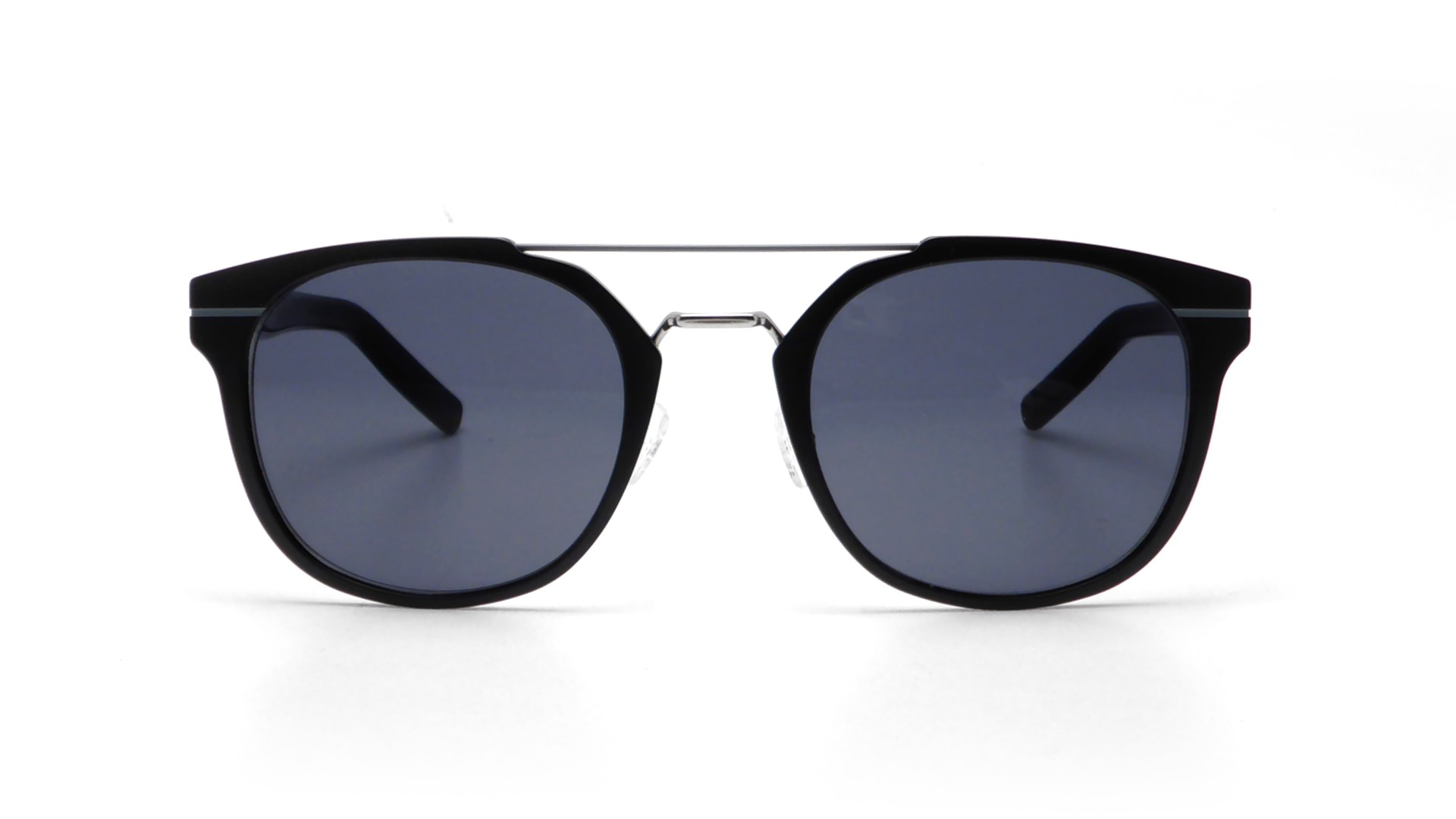 Dior AL13.5 Blue GAN/72 52-23 | Visiofactory