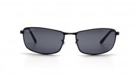 Ray-Ban RB3498 006/81 61-17 Negro