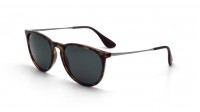 Ray-Ban Erika RB4171 710/71 54-18 Escama