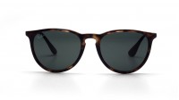 Ray-Ban Erika RB4171 710/71 54-18 Escama