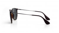 Sunglasses Ray-Ban Erika Tortoise RB4171 710/71 54-18 in stock 