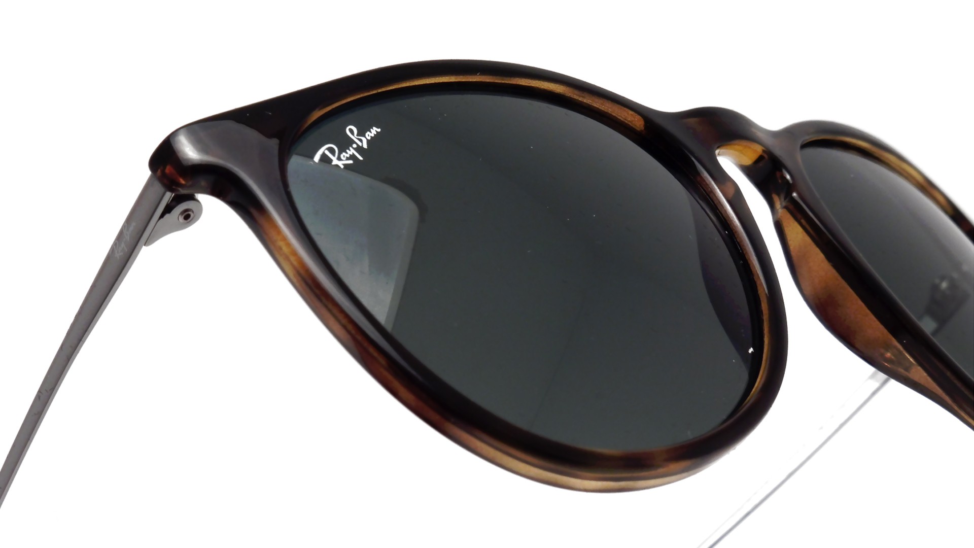 ray ban erika sunglasses price