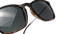 Ray-Ban Chris RB4187 710/71 54-18 Tortuga