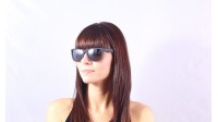 Ray-Ban Justin RB4165 852/88 54-16 Siva