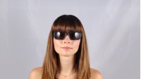 Julbo Whoops J400 50 14 Whoops 61-17 Nero