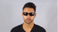 Julbo Whoops J400 50 14 Whoops 61-17 Nero