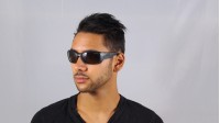 Julbo Whoops J400 50 14 Whoops 61-17 Nero