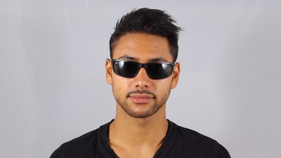 ray ban predator prescription sunglasses