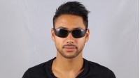 Ray-Ban RB3498 006/81 61-17 Negro