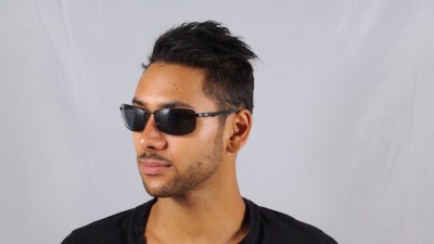 ray ban 3498 replacement lenses