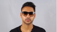 Ray-Ban Original wayfarer RB4105 710/51 54 Schildpad