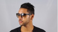 Ray-Ban Original wayfarer RB4105 710/51 54 Tartaruga