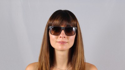 ray ban justin women's sunglasses