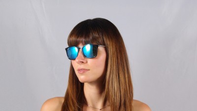 ray ban sunglasses chris