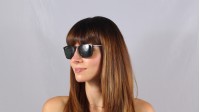 Ray-Ban Chris RB4187 710/71 54-18 Tortuga