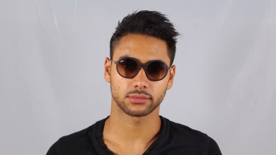 ray ban 4222 sunglasses