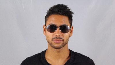 ray ban rb8301 review