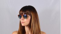 Persol 649 Original PO0649 1025/S3 54-20 Resina e Sale