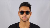 Persol 649 Original PO0649 1025/S3 54-20 Resina e Sale