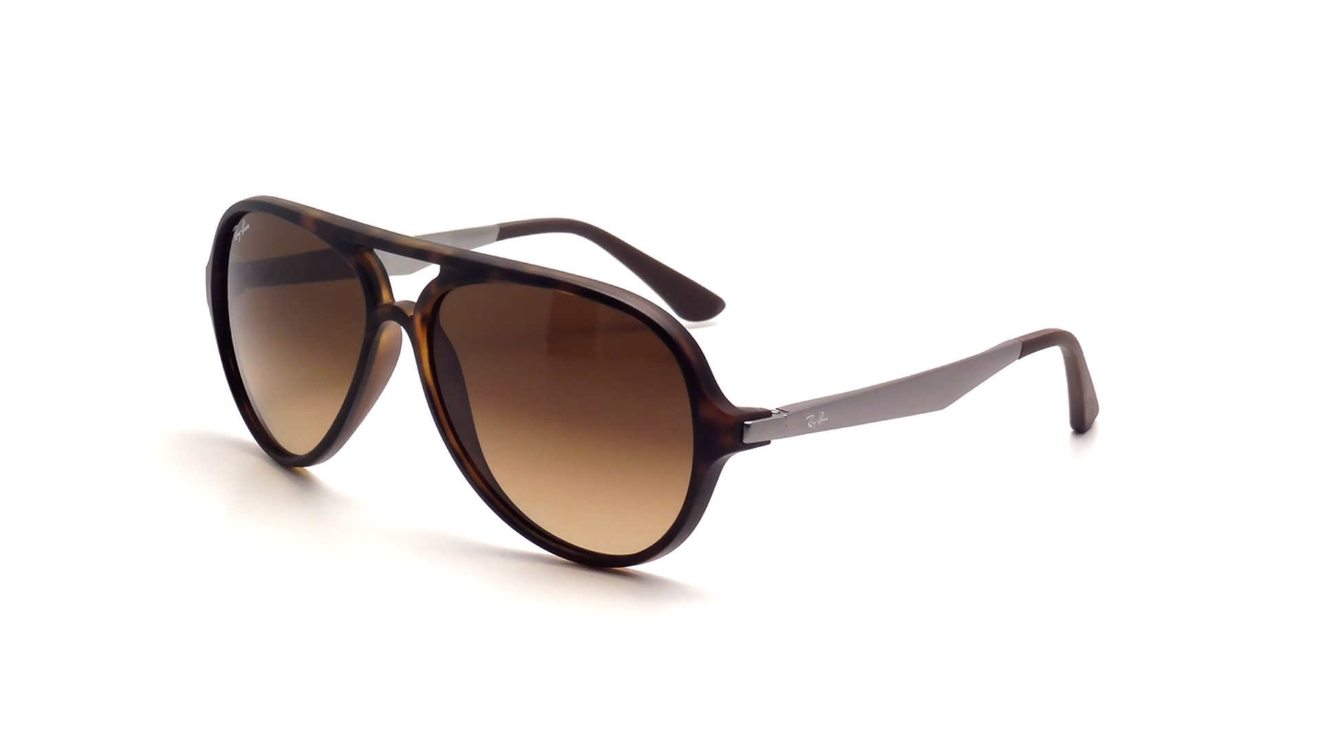 ray ban sunglasses exchange offer