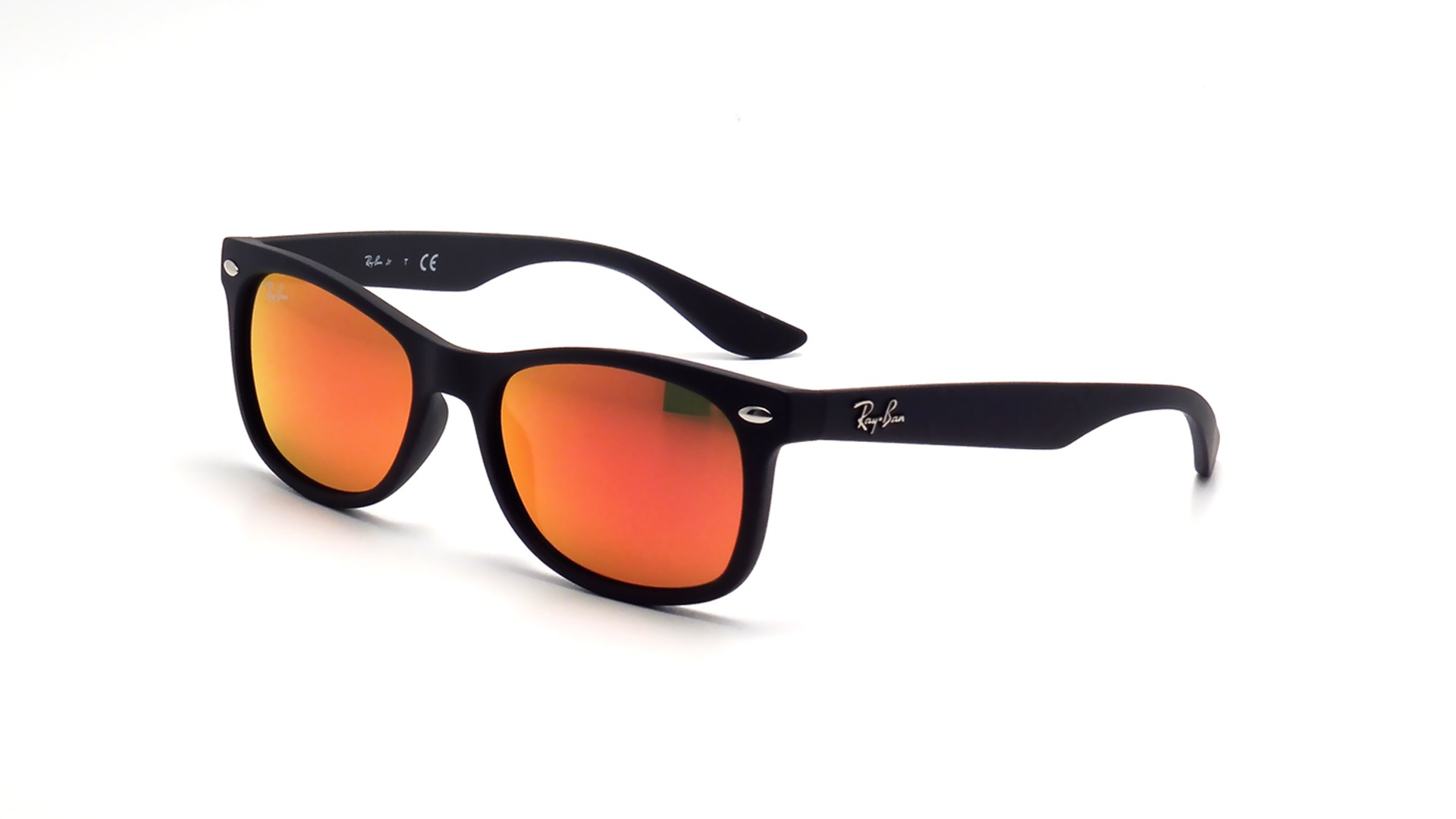 ray ban wayfarer enfant