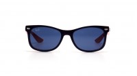 Ray-Ban Wayfarer RJ9052S 178/80 48-16 Blu