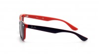 Ray-Ban Wayfarer RJ9052S 178/80 48-16 Blu