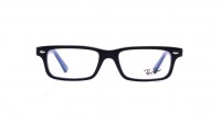 Ray-Ban {p:referência} Preto