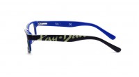 Ray-Ban {p:referência} Preto