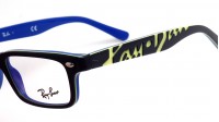 Ray-Ban {p:referência} Preto