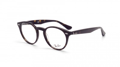 monture lunettes homme ray ban