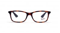 Ray-Ban Active lifestyle RXRB7047 RBRB7047 RX7047 5574 54-17 Schildpad