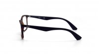 Ray-Ban Active lifestyle RX7047 5574 54-17 Školjka