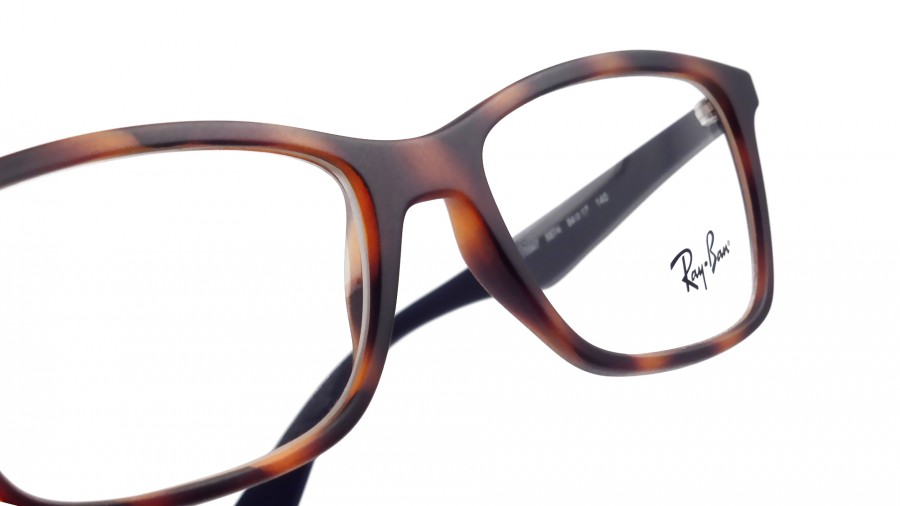 Eyeglasses Ray-Ban Active lifestyle RXRB7047 RBRB7047 RX7047  display picture 3