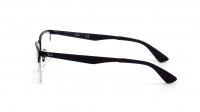 Ray-Ban RXRB6335 RBRB6335 RX6335 2503 54-17 Nero