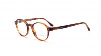 Giorgio Armani Frames of life AR7004 5191 47-19 Escama