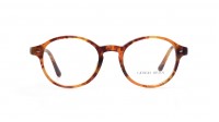Giorgio Armani Frames of life AR7004 5191 47-19 Escama