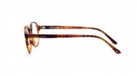 Giorgio Armani Frames of life AR7004 5191 47-19 Escama