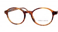 Giorgio Armani Frames of life AR7004 5191 47-19 Escama