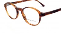 Giorgio Armani Frames of life AR7004 5191 47-19 Escama
