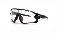 Oakley Jaw breaker OO9290 14 Preto