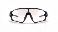 Oakley Jaw breaker OO9290 14 Preto