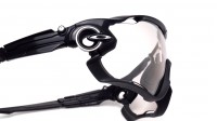 Oakley Jaw breaker OO9290 14 Preto