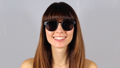 oakley women's latch sunglasses