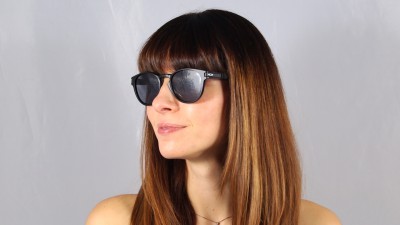 oakley latch sunglasses