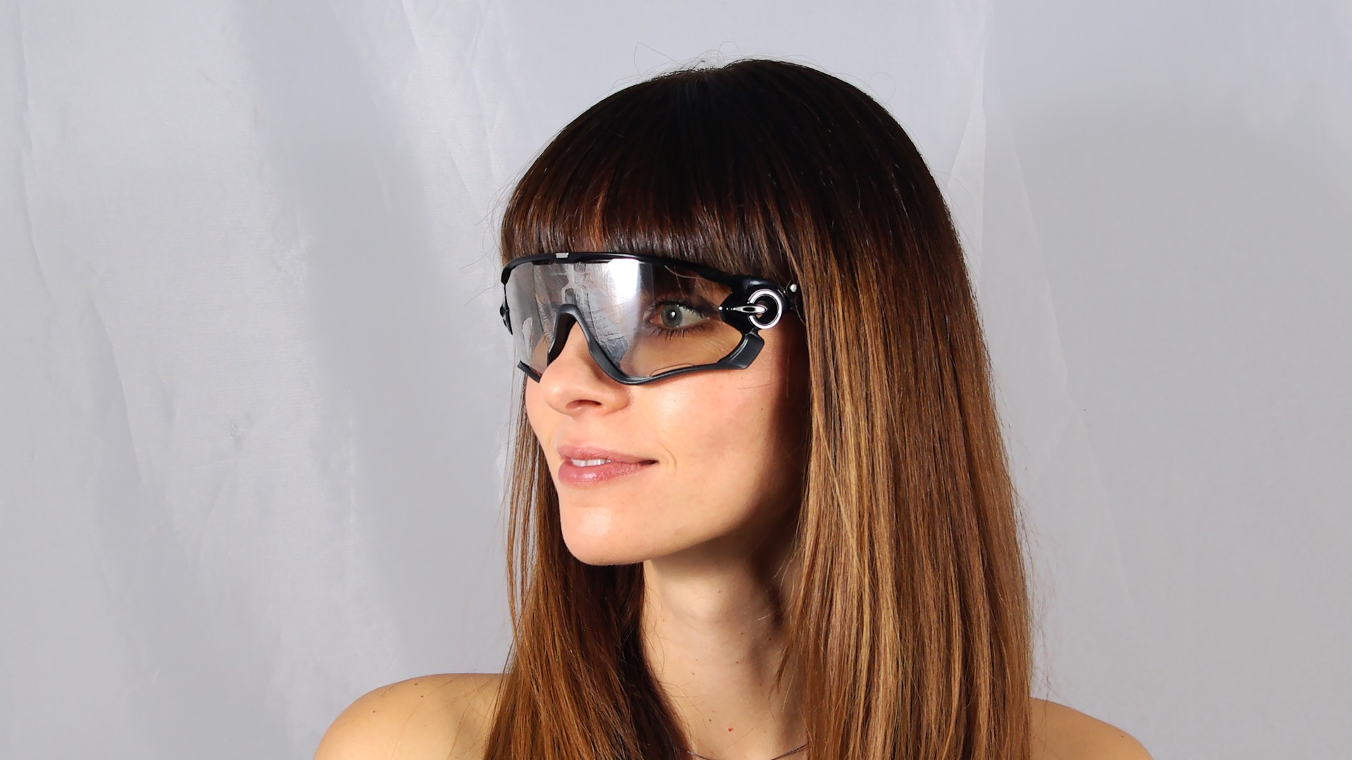 oakley jawbreaker photochromic sunglasses