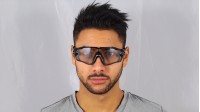 Oakley Jaw breaker OO9290 14 Preto