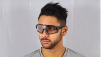 Oakley Jaw breaker OO9290 14 Preto