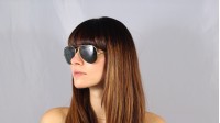 Ray-Ban Outdoorsman RB3029 181 62-14 Havana